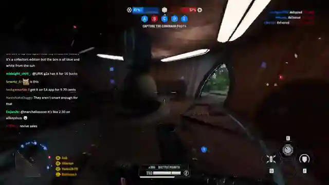 battling-for-excellence-liriks-take-on-battlefront-2-vs-battlefront-3