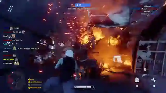battling-for-excellence-liriks-take-on-battlefront-2-vs-battlefront-3