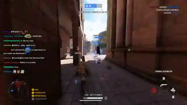 battling-for-excellence-liriks-take-on-battlefront-2-vs-battlefront-3