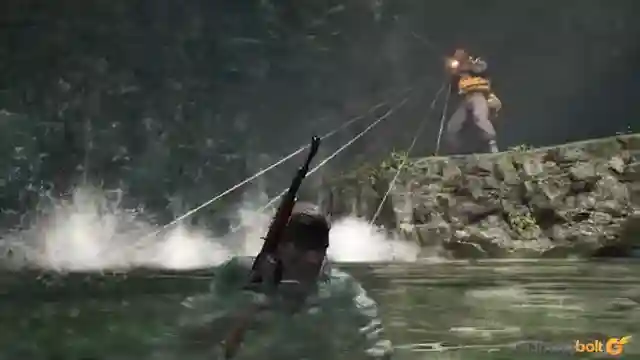 state-of-play-highlights-pragmata-2026-silent-hill-f-metal-gear-solid-delta