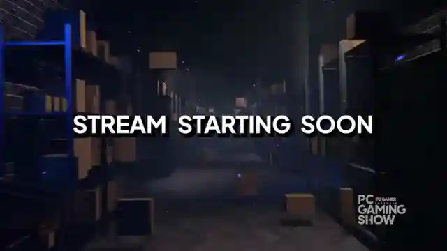 pc-gamer-pre-show-games-hardware-innovations-and-exciting-giveaways