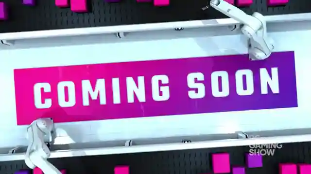 pc-gamer-pre-show-games-hardware-innovations-and-exciting-giveaways