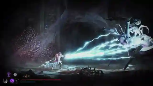 exciting-upcoming-games-imperial-mandraora-revenge-doom-elden-ring