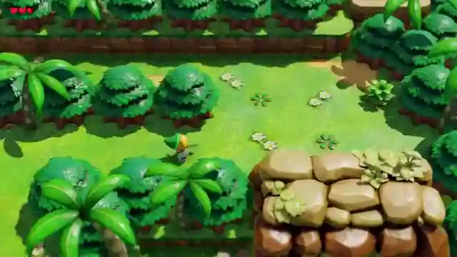 intense-battles-and-dynamic-gameplay-a-thrilling-review-by-ign