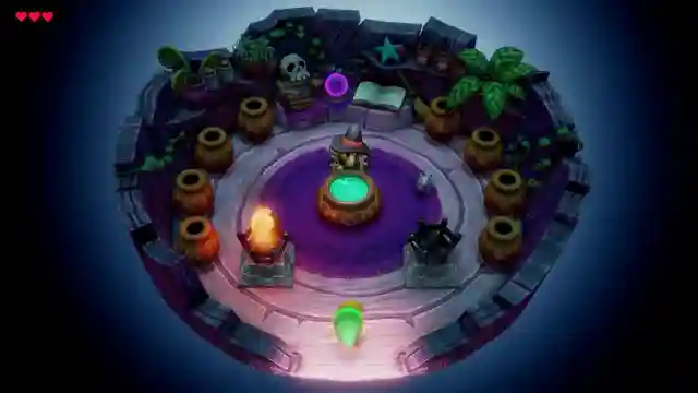 intense-battles-and-dynamic-gameplay-a-thrilling-review-by-ign
