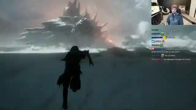 exploring-lumiere-sodapoppins-adventure-with-grandis-and-combat-mastery