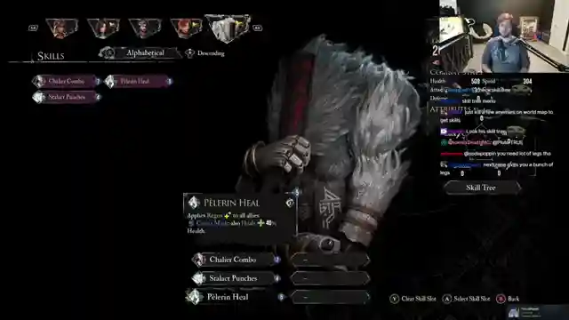 exploring-lumiere-sodapoppins-adventure-with-grandis-and-combat-mastery