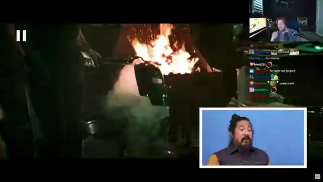 expert-critique-movie-blacksmithing-scenes-unveiled