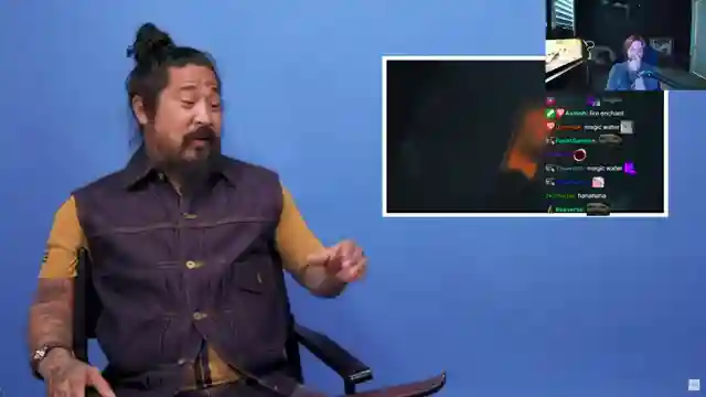 expert-critique-movie-blacksmithing-scenes-unveiled