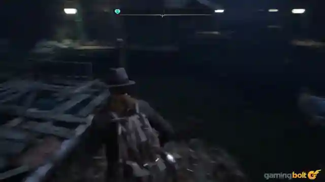 the-sinking-city-remastered-enhanced-visuals-lovecraftian-mysteries