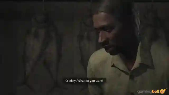 the-sinking-city-remastered-enhanced-visuals-lovecraftian-mysteries