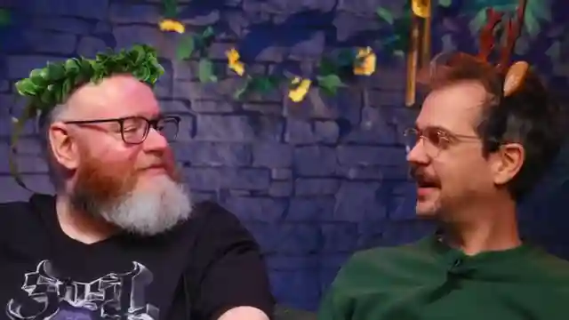 unveiling-british-folklore-the-yogscast-explores-haxley-hood-and-tar-barrels