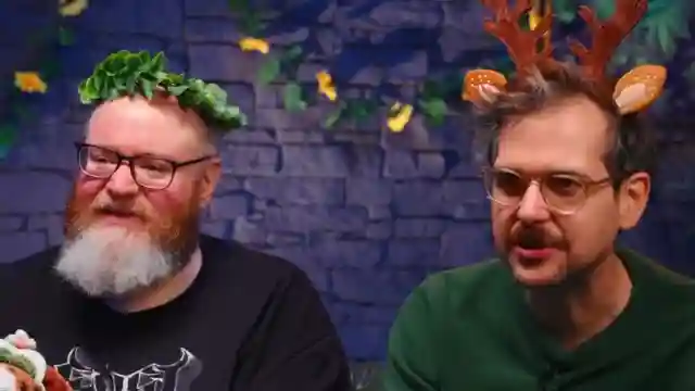 unveiling-british-folklore-the-yogscast-explores-haxley-hood-and-tar-barrels