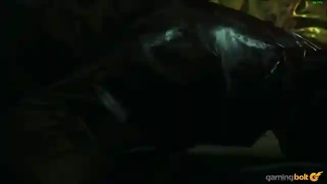 metal-gear-solid-5-vs-death-stranding-2-a-kojima-showdown
