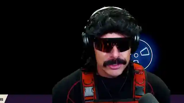 drdisrespect-reviews-arc-raiders-luxurious-gameplay-experience