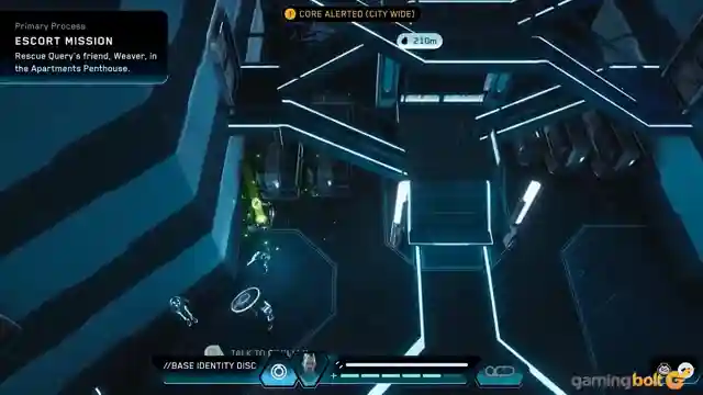 unravel-mysteries-in-tron-catalyst-a-visual-novel-adventure