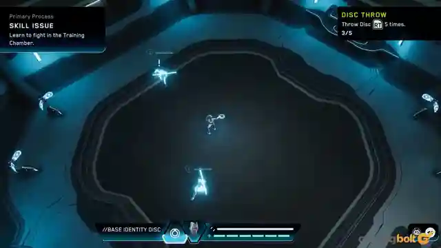 unravel-mysteries-in-tron-catalyst-a-visual-novel-adventure