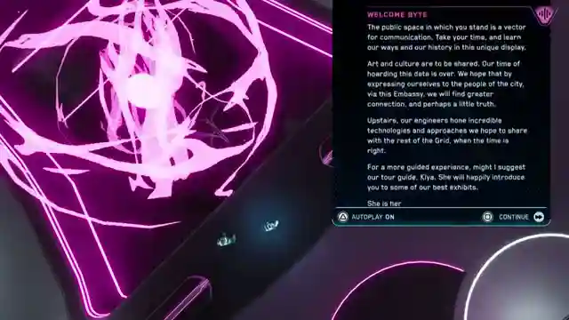 tron-catalyst-virtual-world-conspiracy-and-glitch-mechanics-review