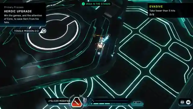 tron-catalyst-virtual-world-conspiracy-and-glitch-mechanics-review
