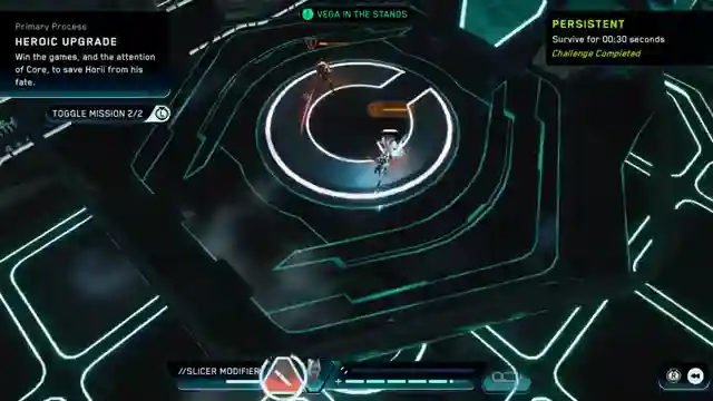tron-catalyst-virtual-world-conspiracy-and-glitch-mechanics-review