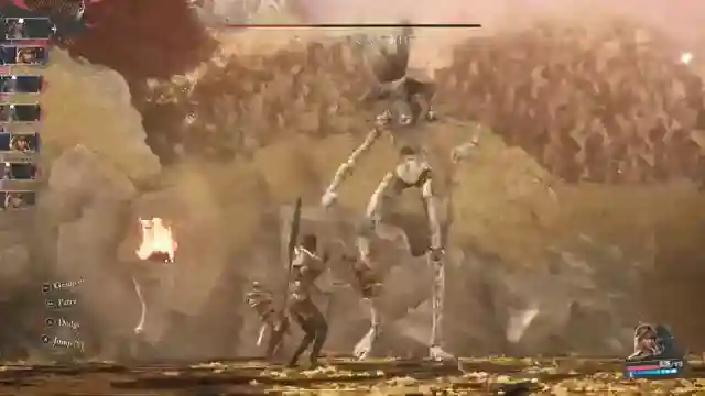 mastering-parrying-in-expedition-33-a-triumph-with-coach-richard-lee