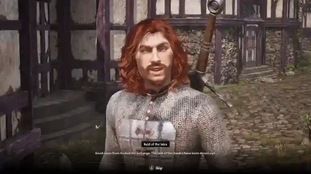 oblivion-remastered-review-visual-upgrades-gameplay-tweaks-and-technical-hiccups