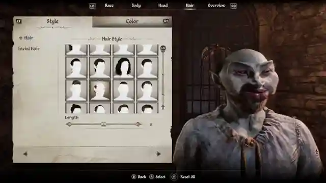 oblivion-remastered-review-visual-upgrades-gameplay-tweaks-and-technical-hiccups