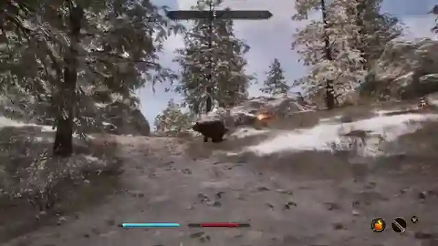 oblivion-remastered-review-visual-upgrades-gameplay-tweaks-and-technical-hiccups