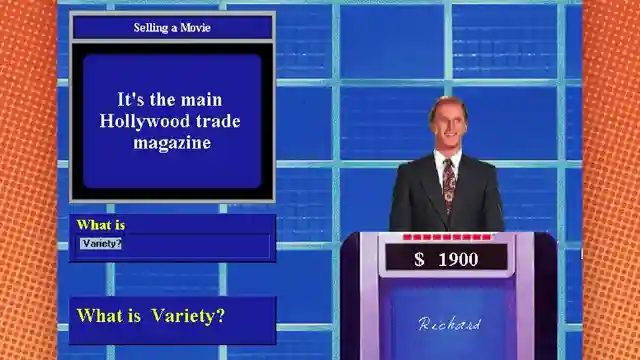 game-grumps-jeopardy-hilarious-gameplay-with-quirky-contestants