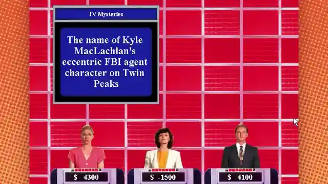 game-grumps-jeopardy-hilarious-gameplay-with-quirky-contestants