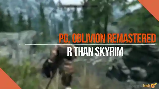 skyrim-vs-oblivion-contrasting-rpg-progression-mechanics