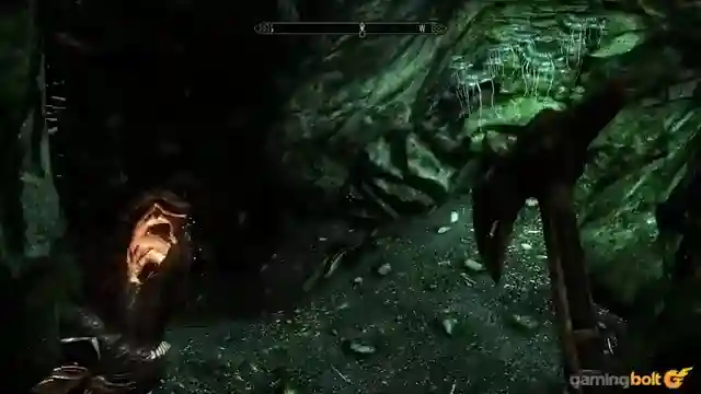 skyrim-vs-oblivion-contrasting-rpg-progression-mechanics