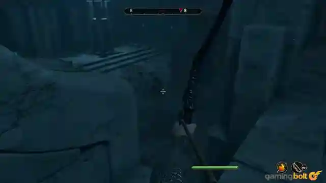 skyrim-vs-oblivion-contrasting-rpg-progression-mechanics