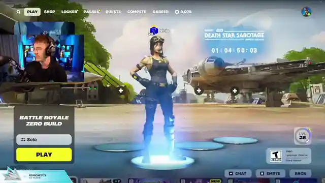 ninja-opens-up-about-toxic-gaming-community-and-plans-for-future-streams