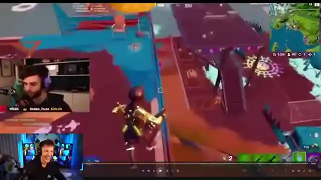 ninja-opens-up-about-toxic-gaming-community-and-plans-for-future-streams