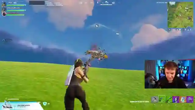 ninja-opens-up-about-toxic-gaming-community-and-plans-for-future-streams