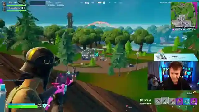 ninja-opens-up-about-toxic-gaming-community-and-plans-for-future-streams