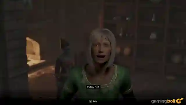 the-elder-scrolls-4-oblivion-remastered-revealed-unreal-engine-5-graphics-enhanced-gameplay