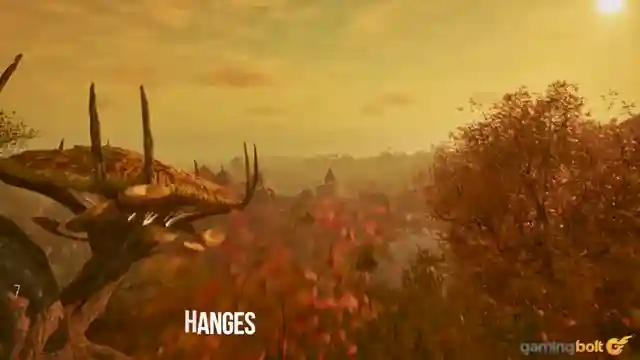 the-elder-scrolls-4-oblivion-remastered-revealed-unreal-engine-5-graphics-enhanced-gameplay