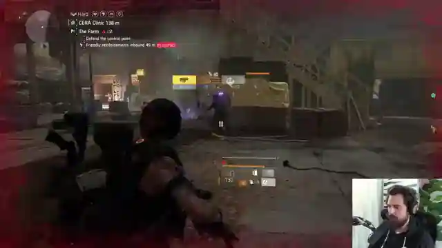 the-division-2-battle-for-brooklyn-new-dlc-gameplay-and-visuals