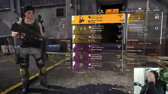 the-division-2-battle-for-brooklyn-new-dlc-gameplay-and-visuals