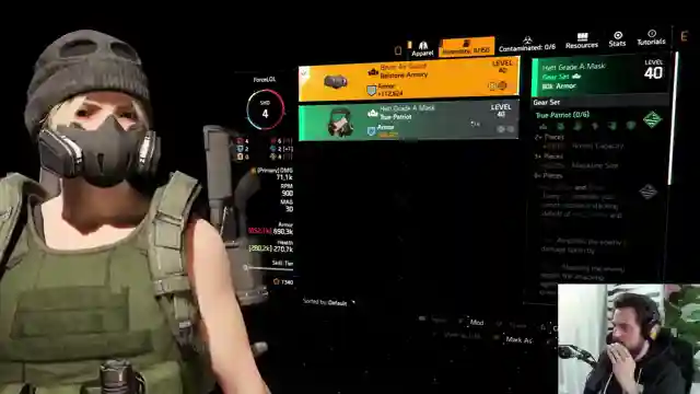 the-division-2-battle-for-brooklyn-new-dlc-gameplay-and-visuals
