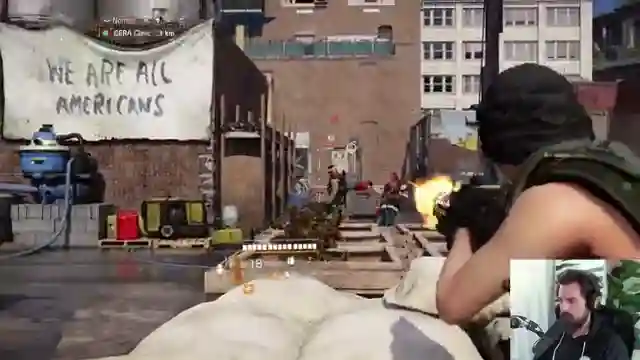the-division-2-battle-for-brooklyn-new-dlc-gameplay-and-visuals