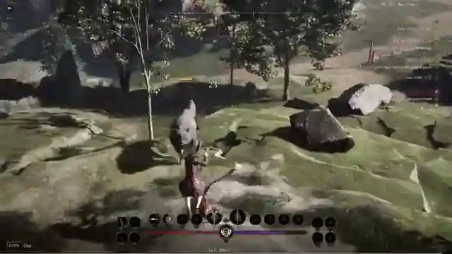 chrono-odyssey-review-mmo-rpg-pros-and-cons