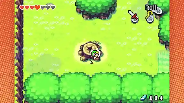 game-grumps-hilarious-adventures-in-caster-wilds