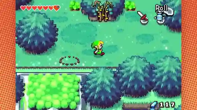 game-grumps-hilarious-adventures-in-caster-wilds
