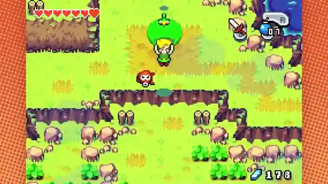 game-grumps-hilarious-adventures-in-caster-wilds
