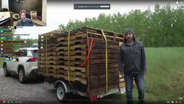 stealth-camping-adventure-camper-disguised-as-pallets