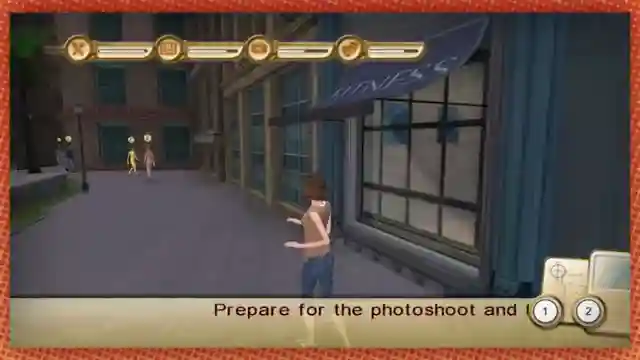 gamegrumps-americas-next-top-model-challenge-and-child-labor-awareness