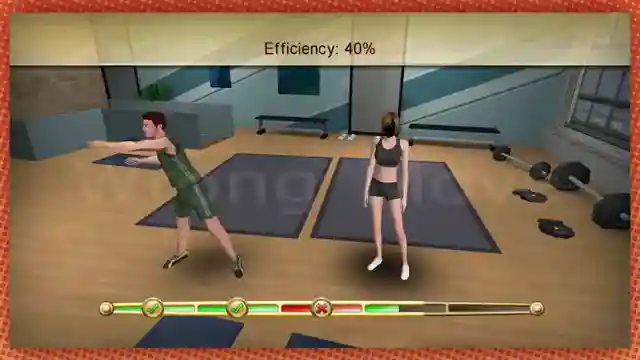 gamegrumps-americas-next-top-model-challenge-and-child-labor-awareness